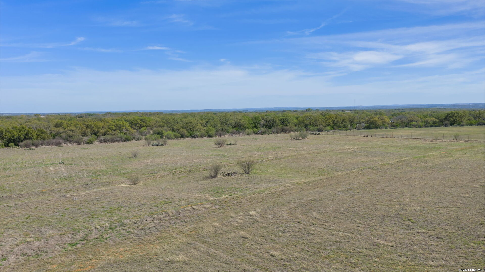 2502 Ranch Road 1323 Johnson City TX 78636