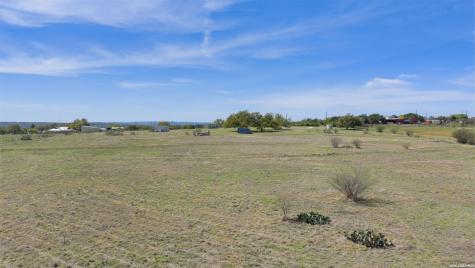 2502 Ranch Road 1323 Johnson City TX 78636