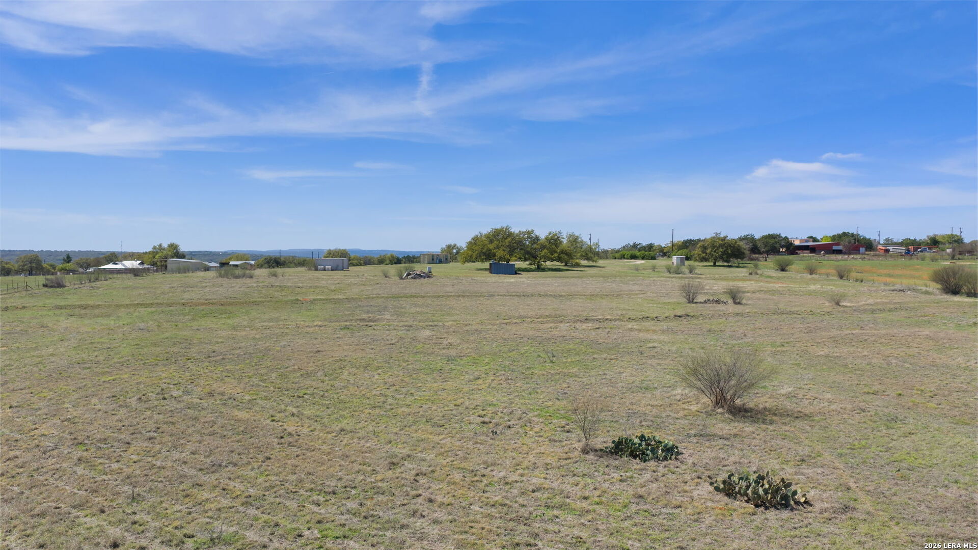 2502 Ranch Road 1323 Johnson City TX 78636