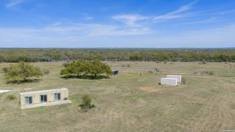 2502 Ranch Road 1323 Johnson City TX 78636