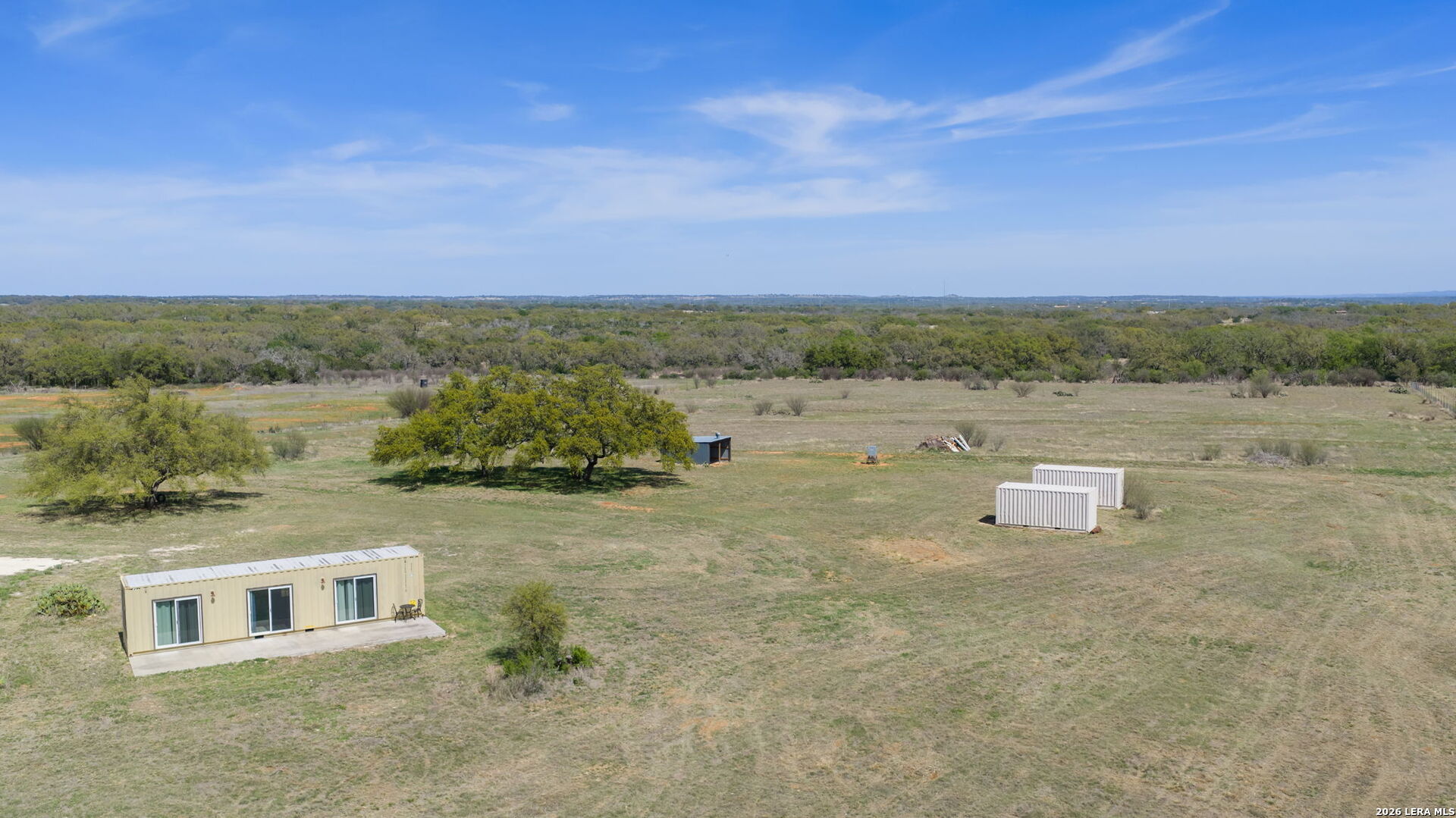 2502 Ranch Road 1323 Johnson City TX 78636