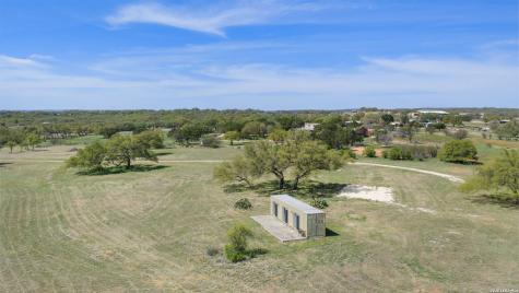 2502 Ranch Road 1323 Johnson City TX 78636