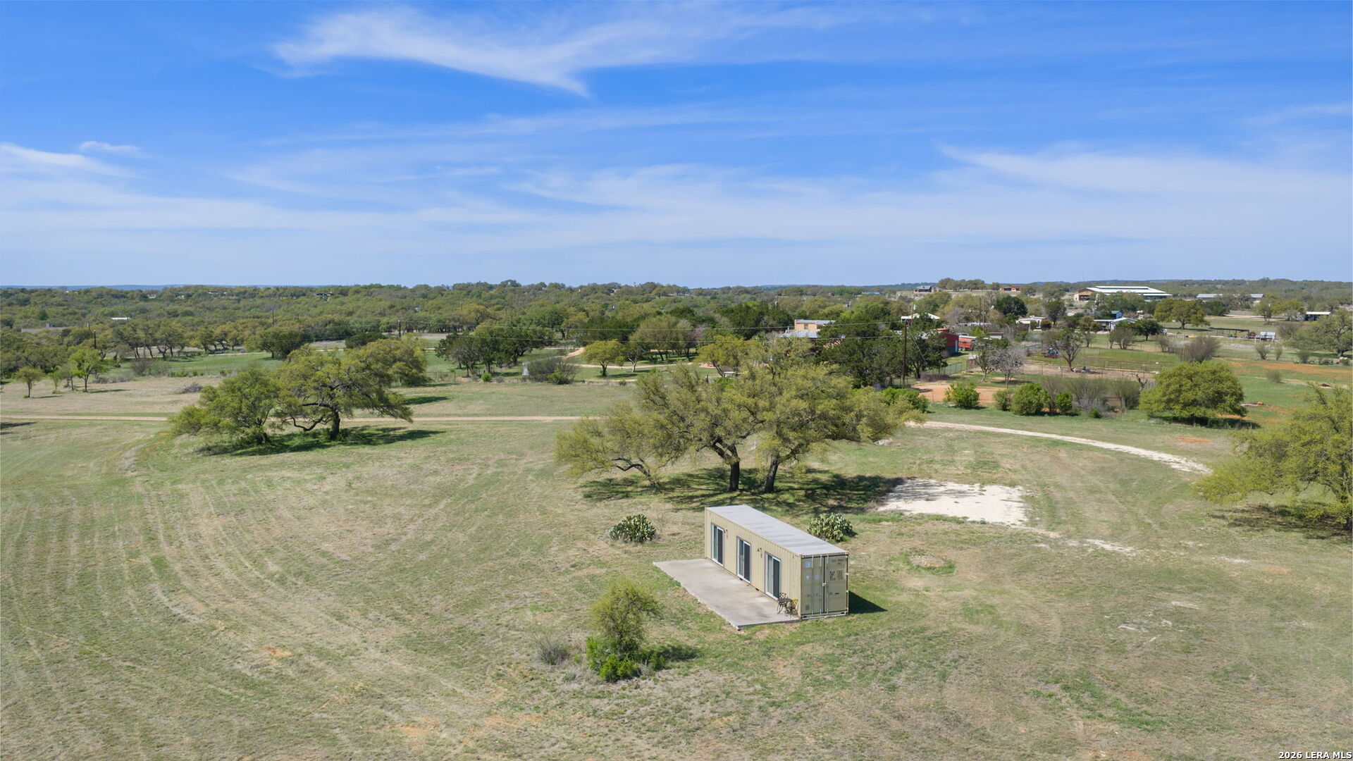 2502 Ranch Road 1323 Johnson City TX 78636
