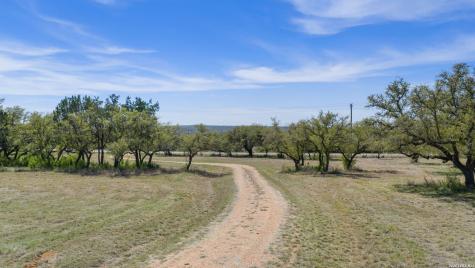 2502 Ranch Road 1323 Johnson City TX 78636