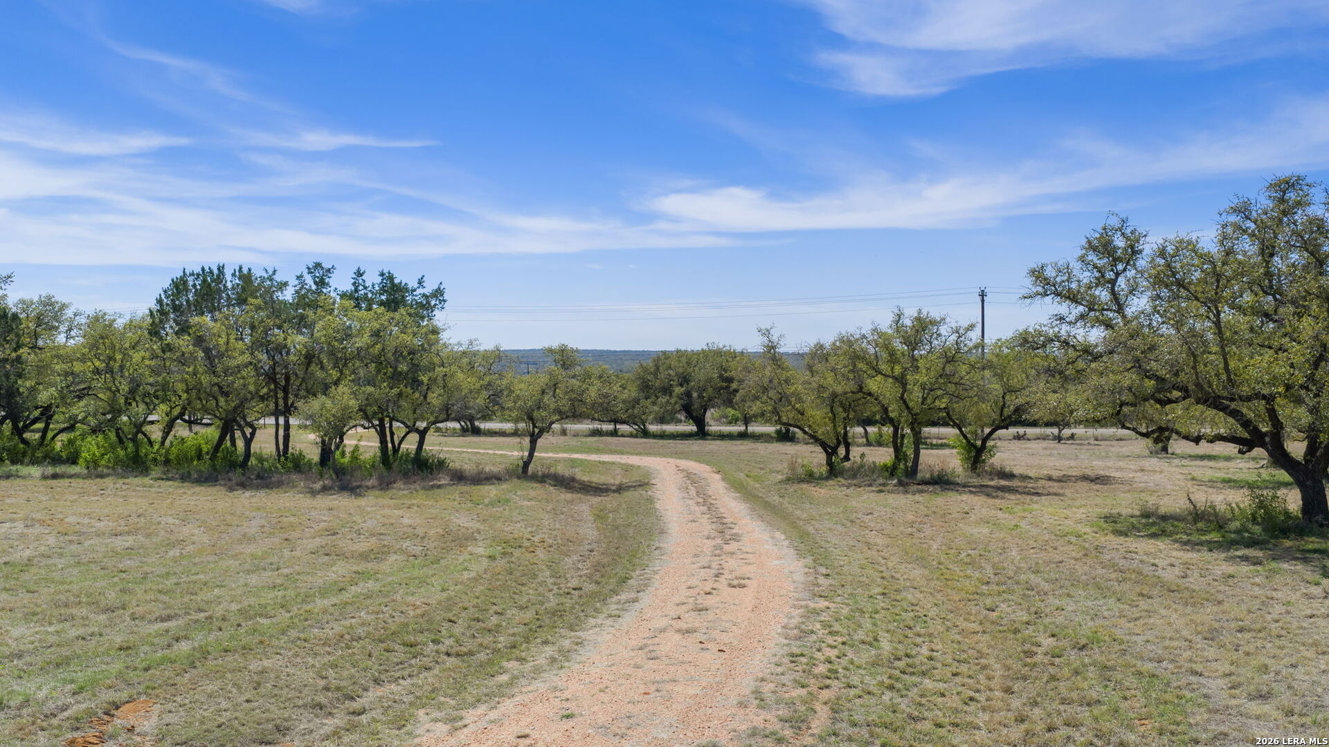 2502 Ranch Road 1323 Johnson City TX 78636