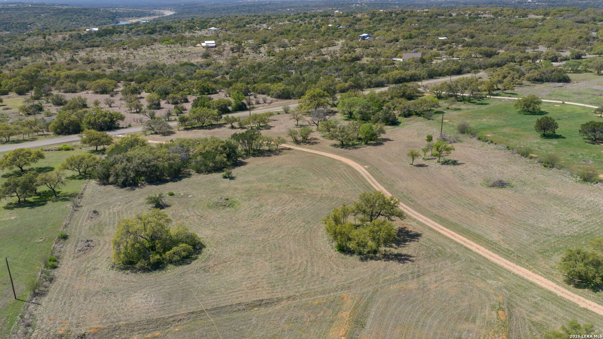 2502 Ranch Road 1323 Johnson City TX 78636