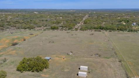 2502 Ranch Road 1323 Johnson City TX 78636