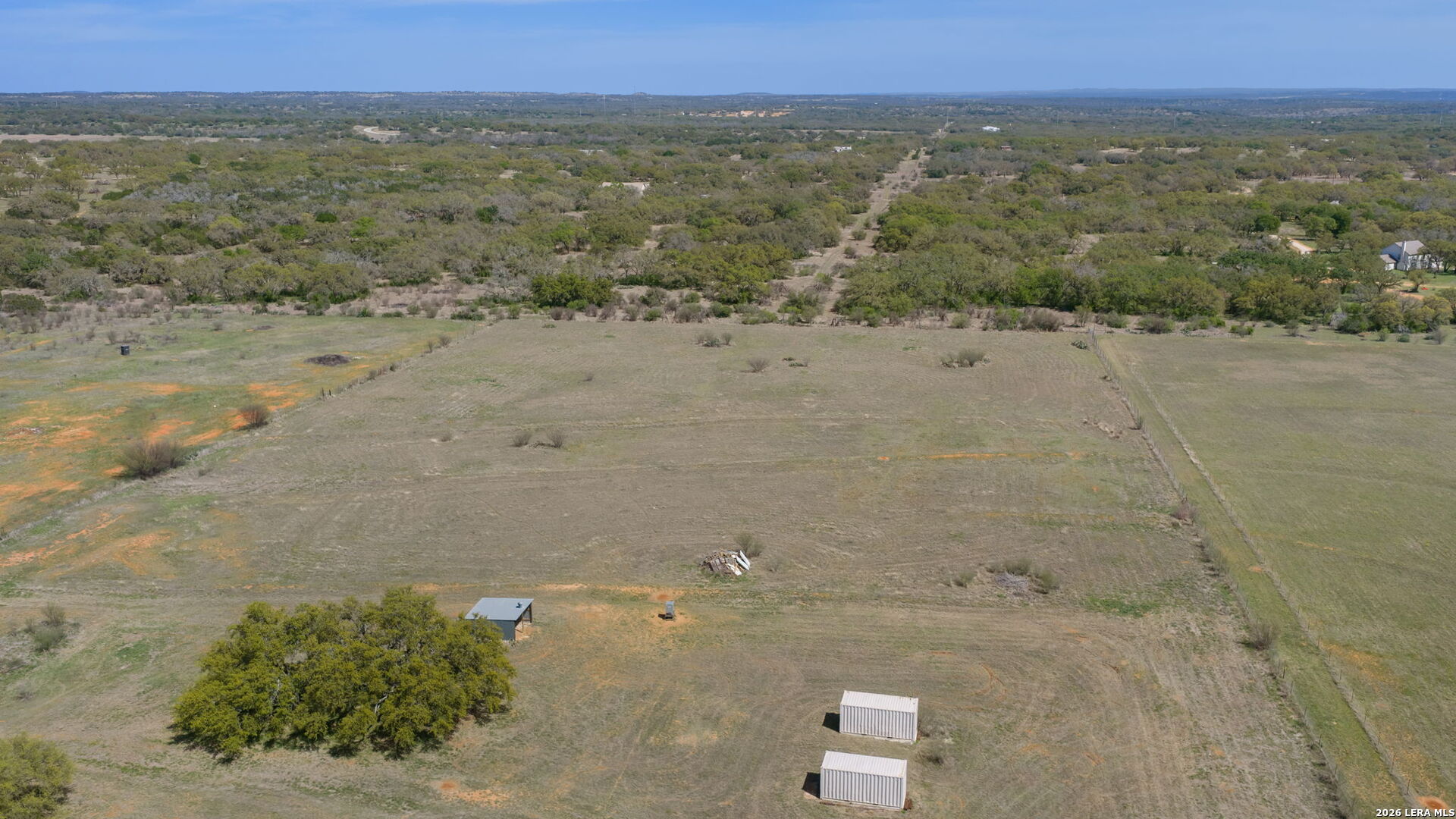 2502 Ranch Road 1323 Johnson City TX 78636