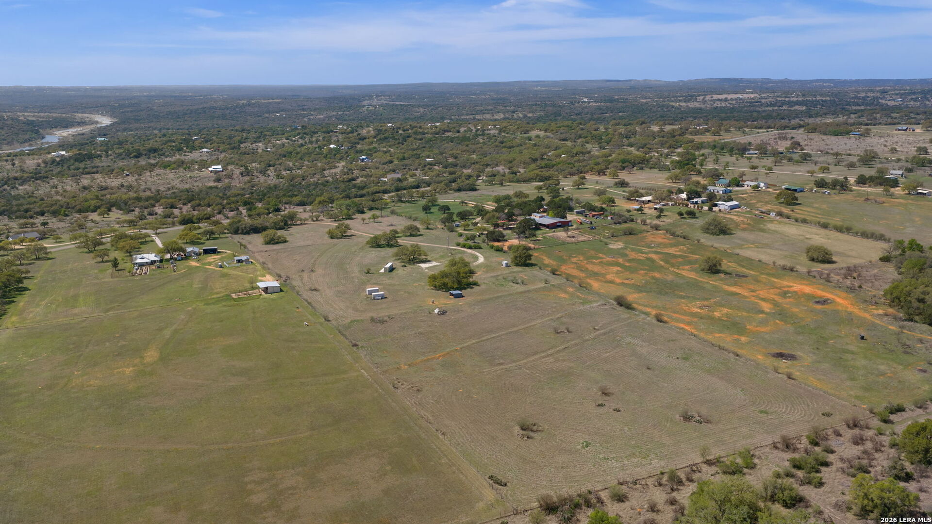 2502 Ranch Road 1323 Johnson City TX 78636