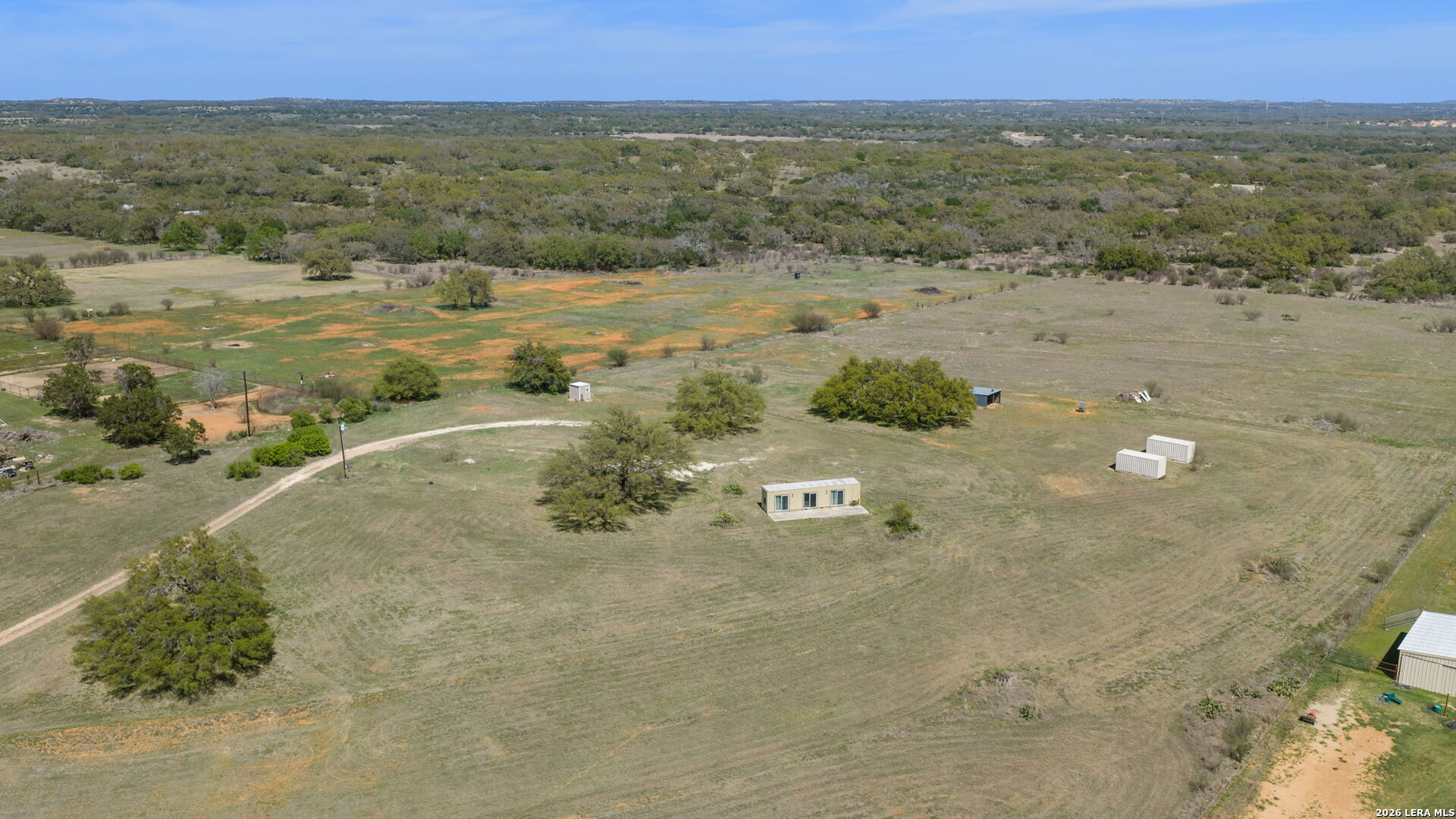 2502 Ranch Road 1323 Johnson City TX 78636