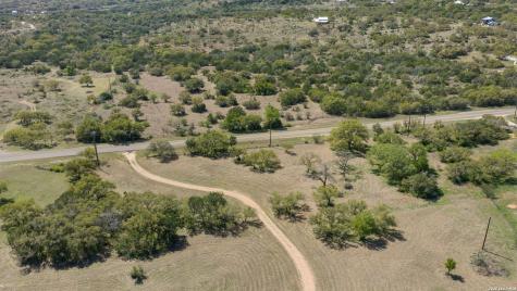 2502 Ranch Road 1323 Johnson City TX 78636