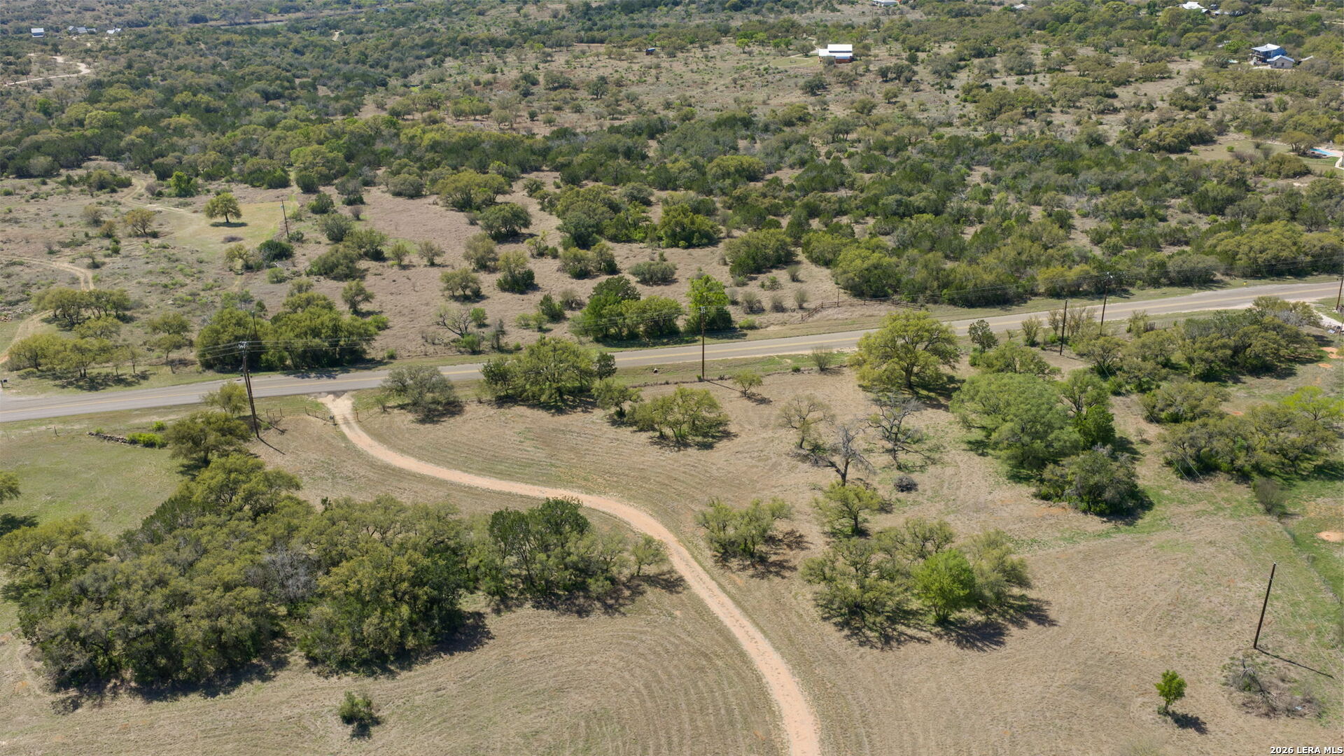 2502 Ranch Road 1323 Johnson City TX 78636