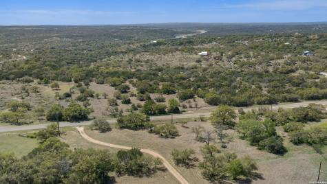 2502 Ranch Road 1323 Johnson City TX 78636