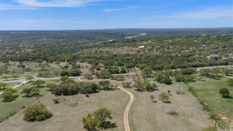 2502 Ranch Road 1323 Johnson City TX 78636
