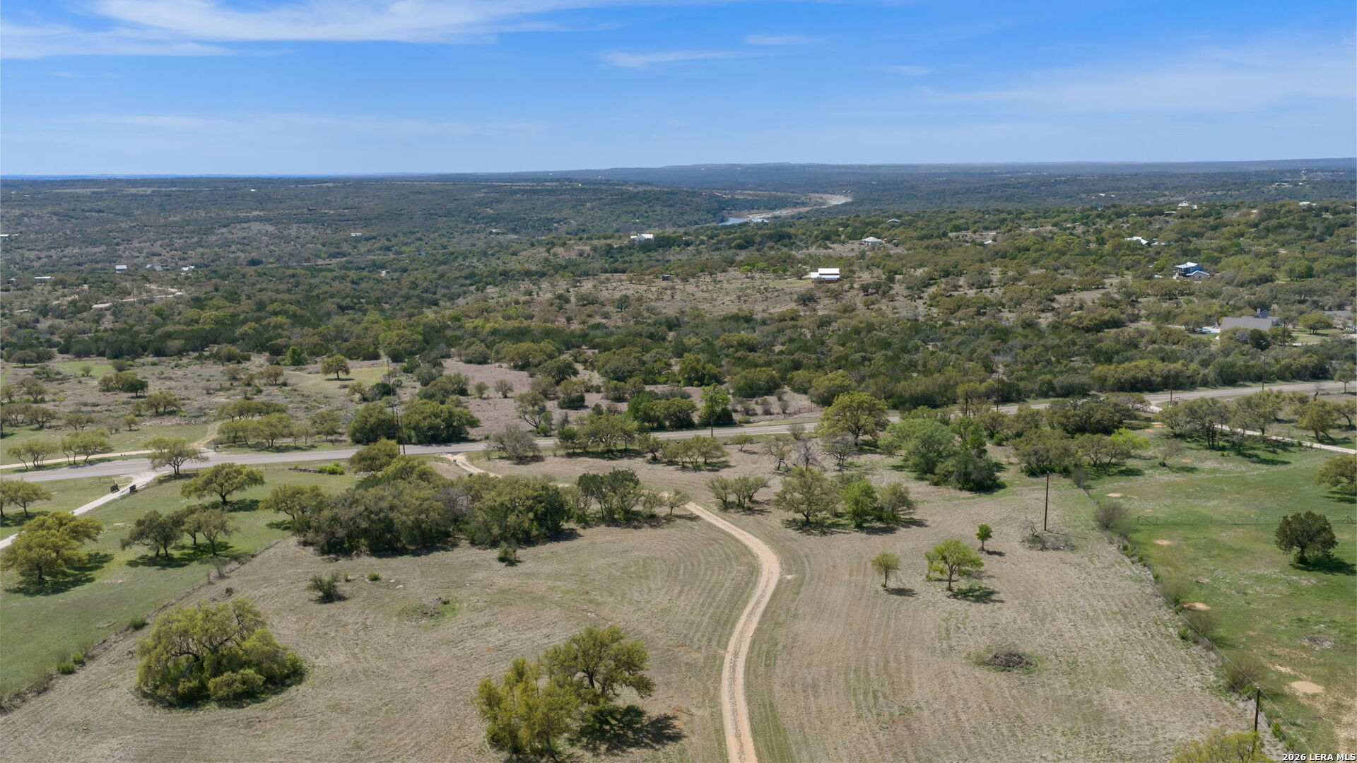 2502 Ranch Road 1323 Johnson City TX 78636