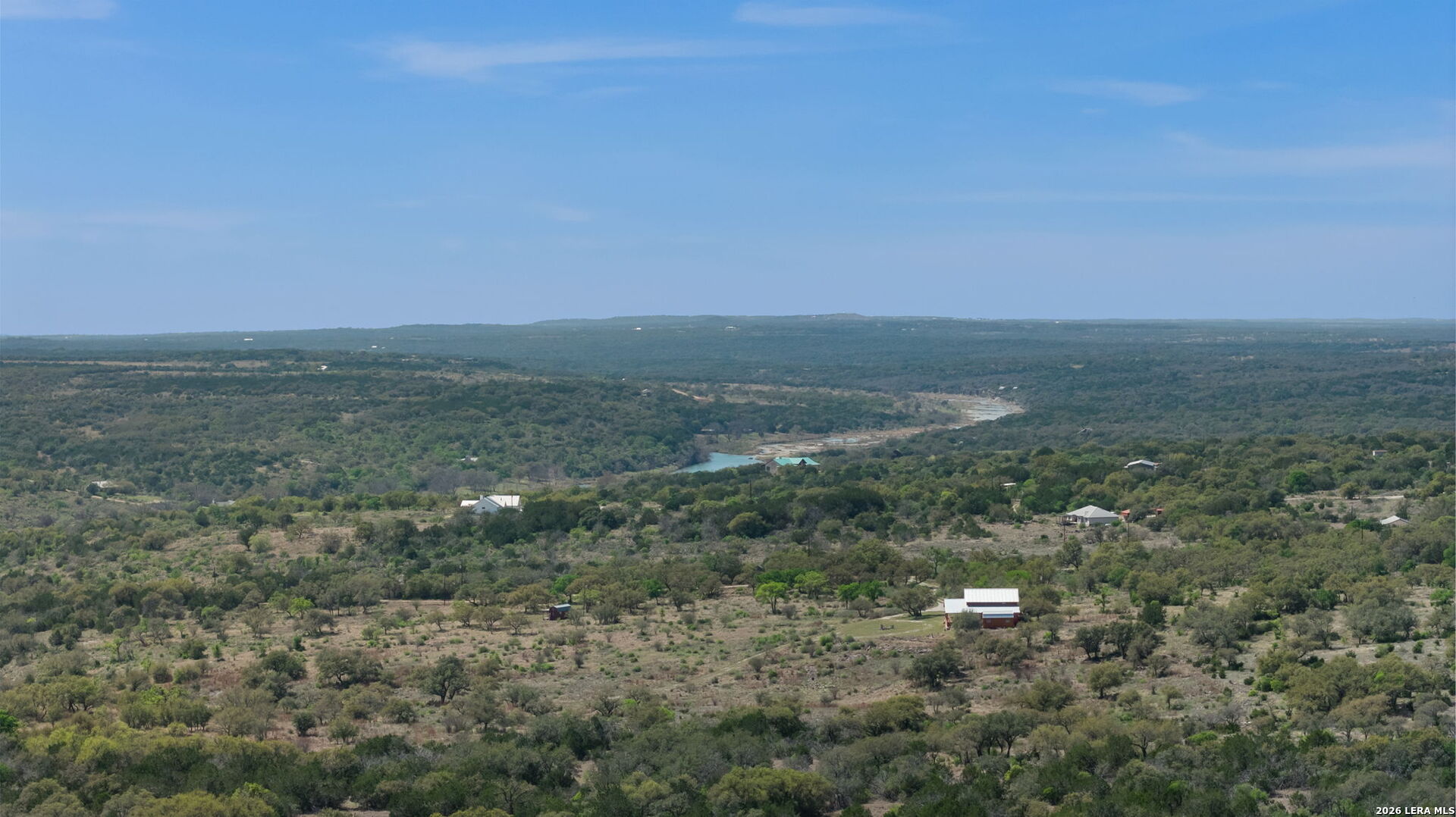 2502 Ranch Road 1323 Johnson City TX 78636