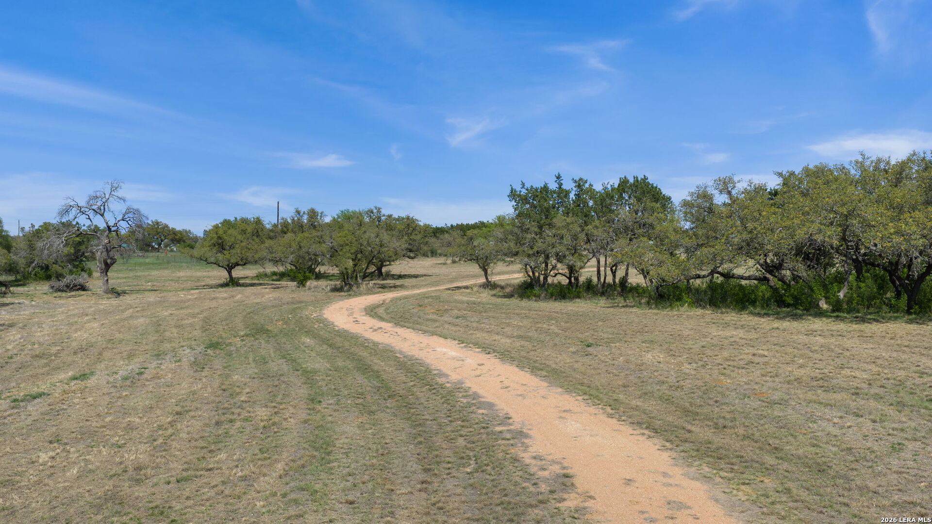 2502 Ranch Road 1323 Johnson City TX 78636