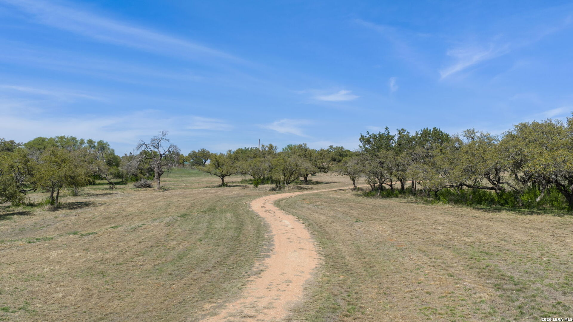 2502 Ranch Road 1323 Johnson City TX 78636