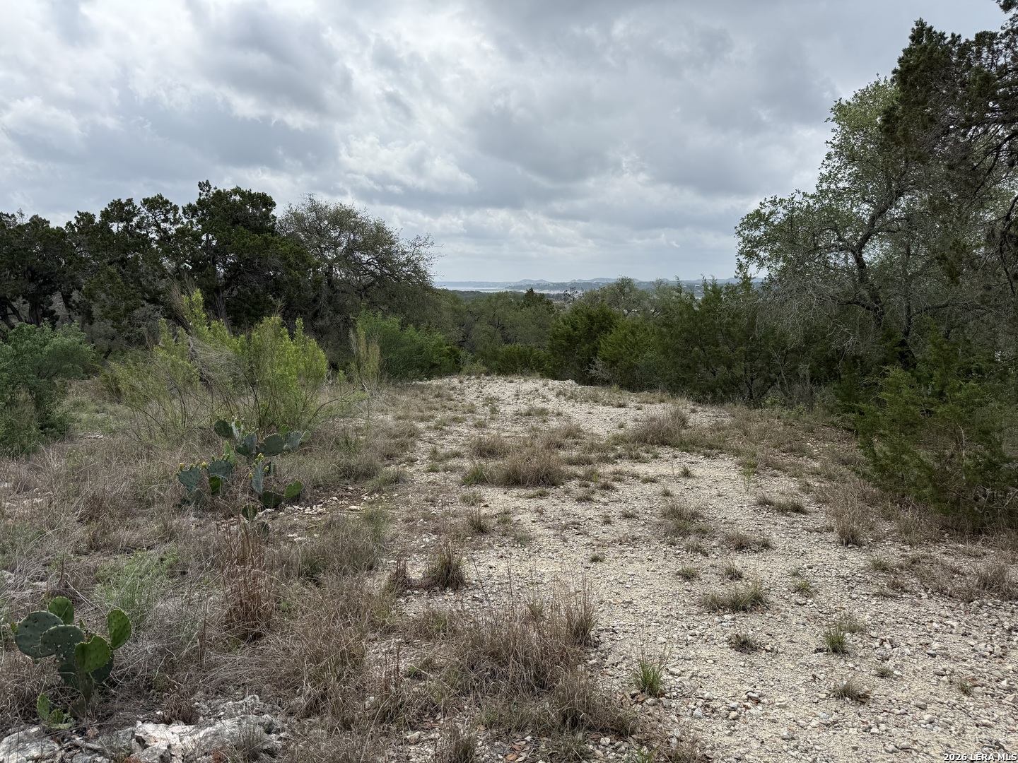 1113 Keystone Canyon Lake TX 78133