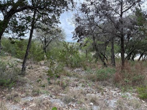 1113 Keystone Canyon Lake TX 78133