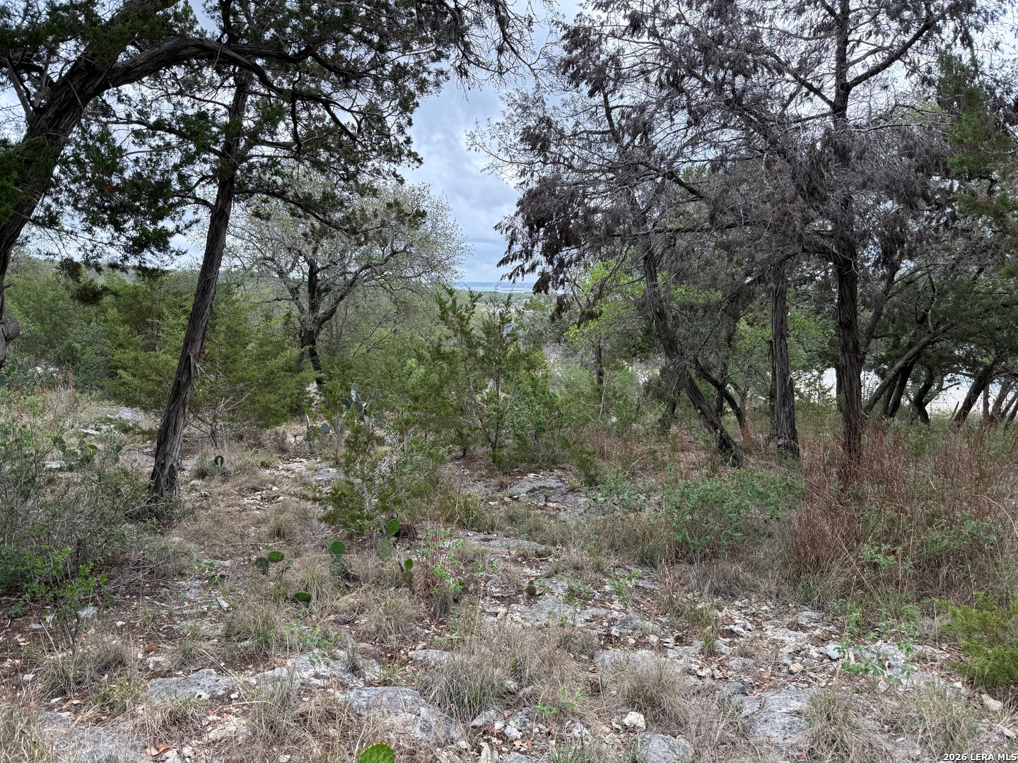 1113 Keystone Canyon Lake TX 78133