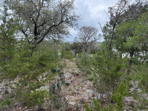 1113 Keystone Canyon Lake TX 78133
