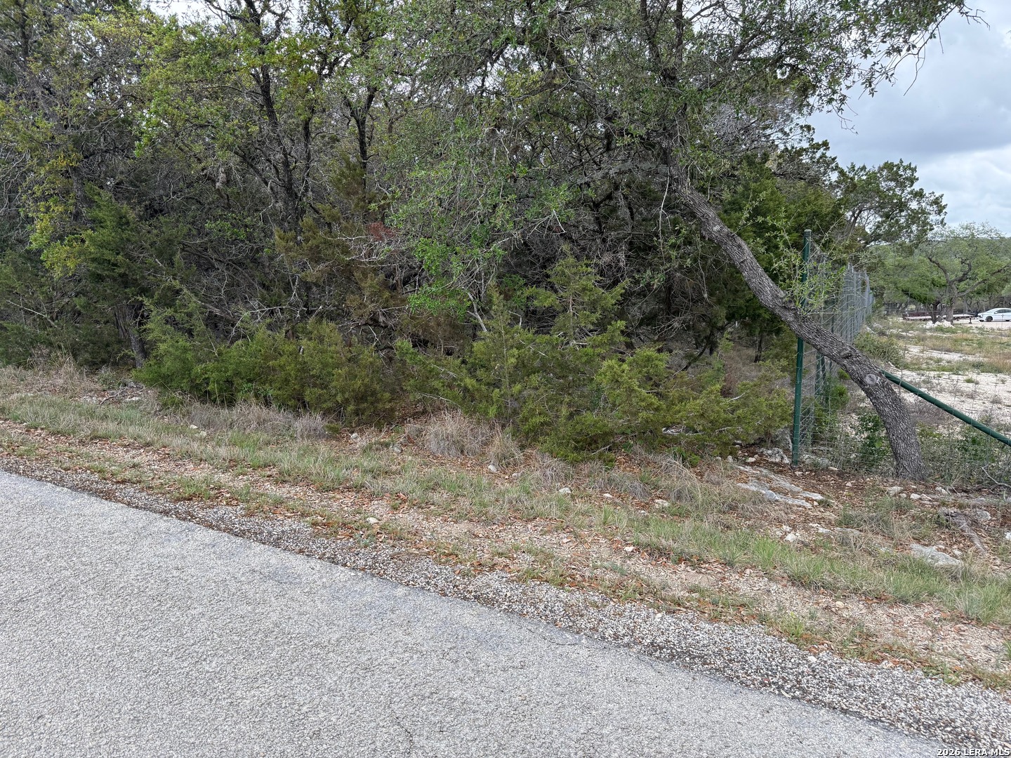1113 Keystone Canyon Lake TX 78133