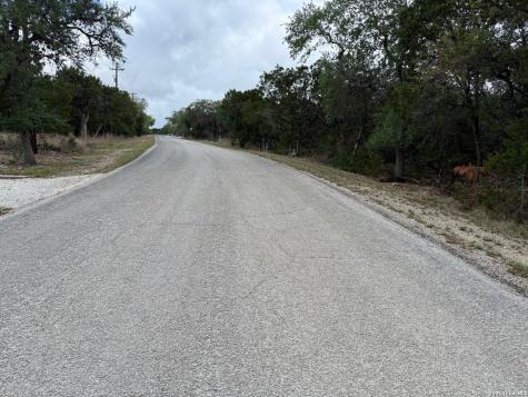1113 Keystone Canyon Lake TX 78133