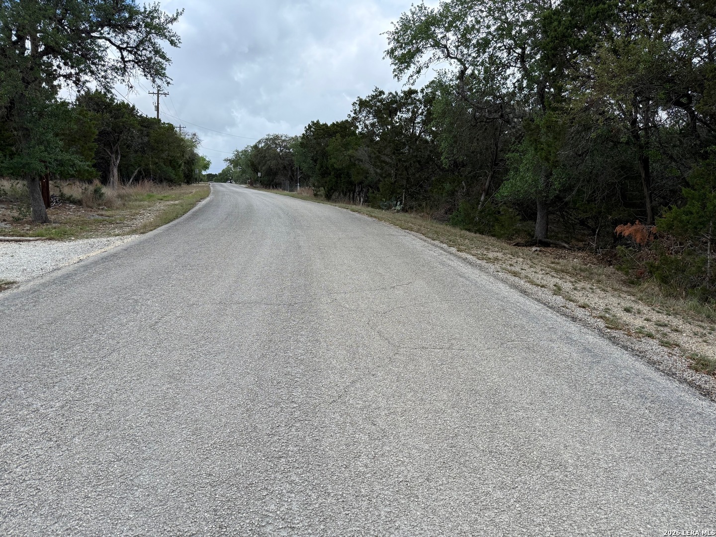 1113 Keystone Canyon Lake TX 78133