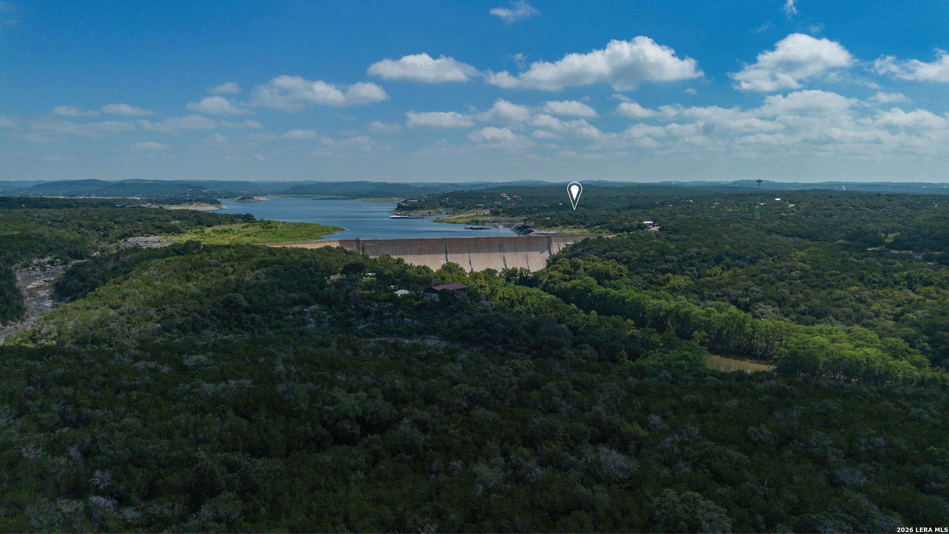 Lot 7,8,9 Lakeview Avenue Mico TX 78056