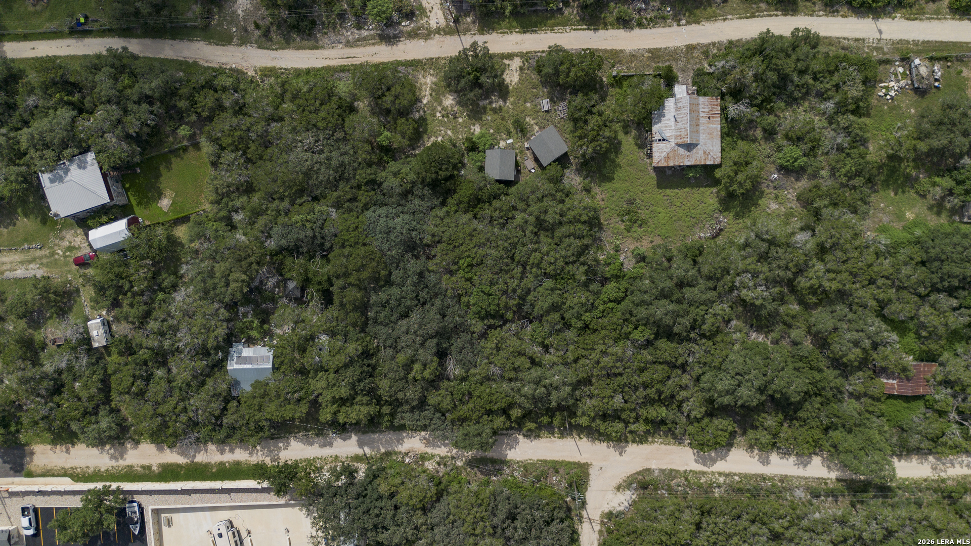 Lot 7,8,9 Lakeview Avenue Mico TX 78056