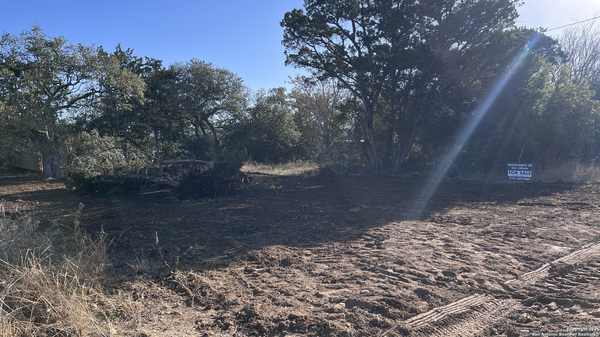 330 Wyatt Earp Drive Bandera TX 78003