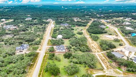 677 Annabelle Avenue Bulverde TX 78163