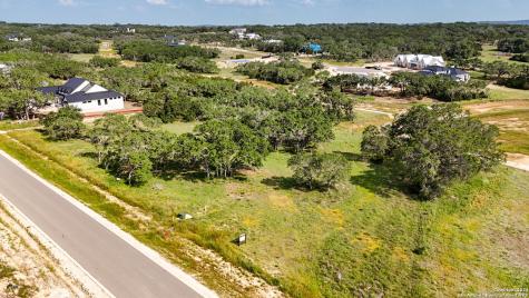677 Annabelle Avenue Bulverde TX 78163