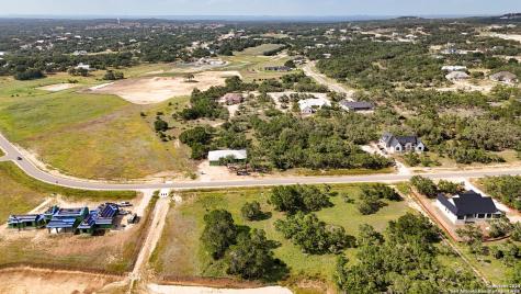 677 Annabelle Avenue Bulverde TX 78163