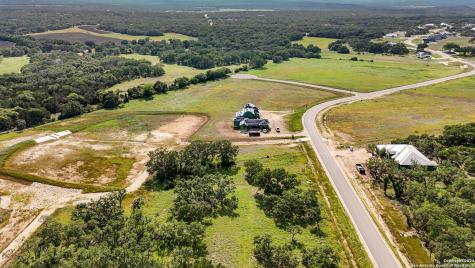 677 Annabelle Avenue Bulverde TX 78163