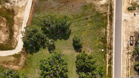 677 Annabelle Avenue Bulverde TX 78163