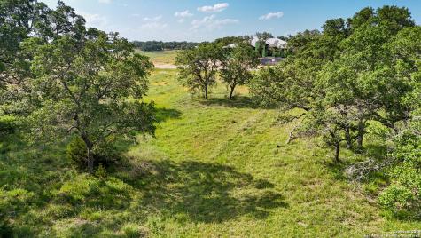 677 Annabelle Avenue Bulverde TX 78163