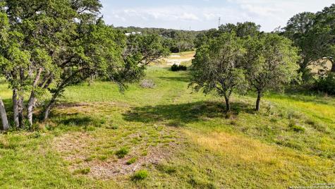 677 Annabelle Avenue Bulverde TX 78163