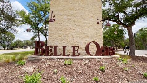 677 Annabelle Avenue Bulverde TX 78163