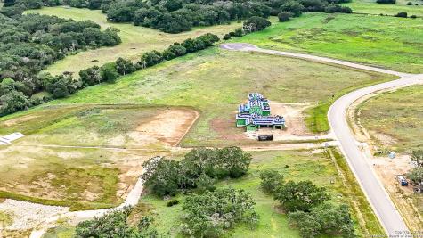 677 Annabelle Avenue Bulverde TX 78163