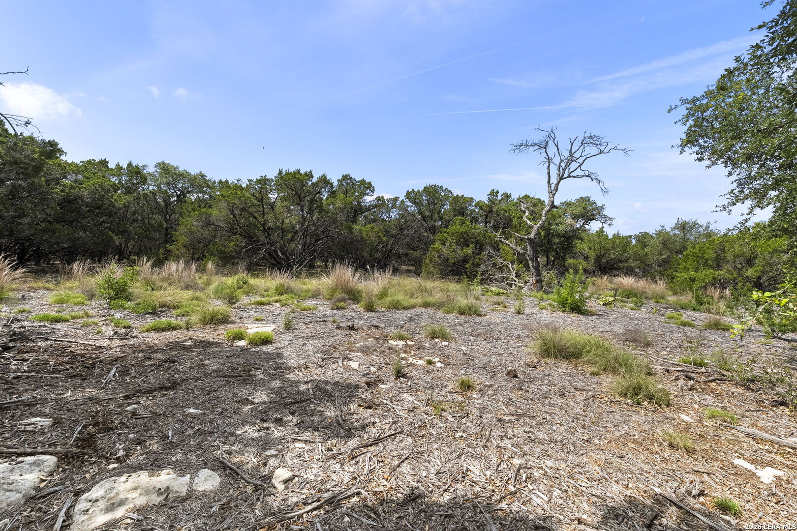 341 Mitchell Drive Spring Branch TX 78070