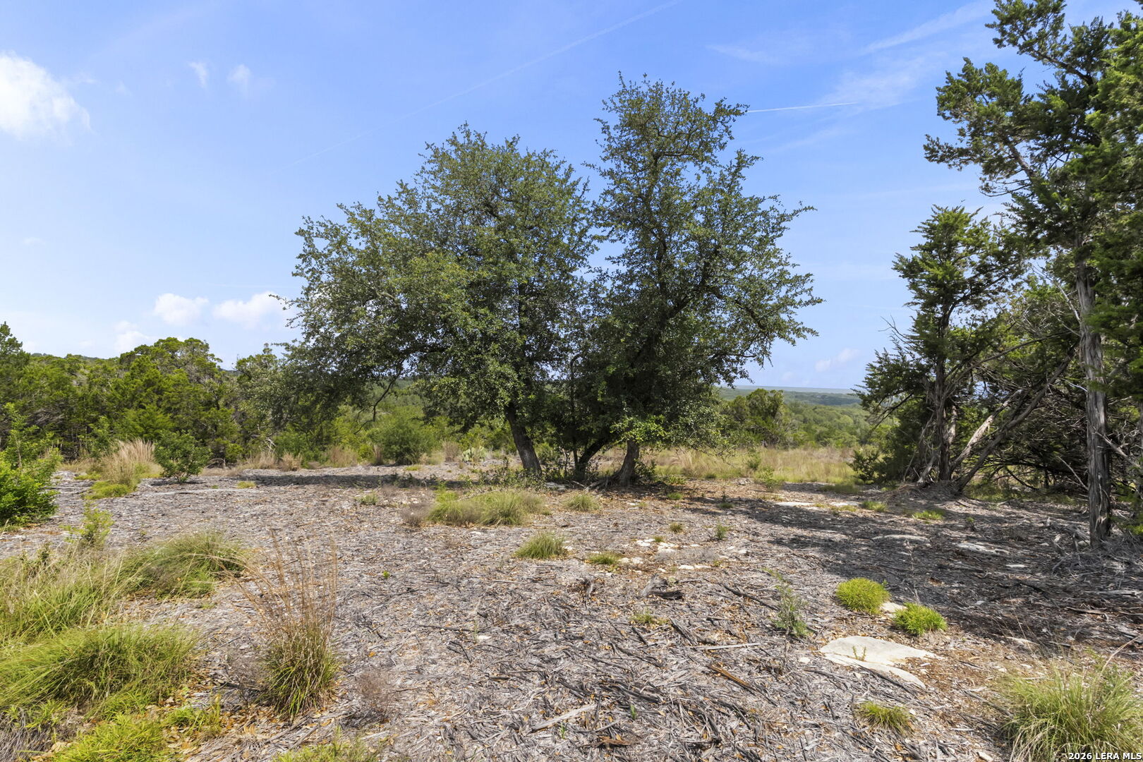 341 Mitchell Drive Spring Branch TX 78070