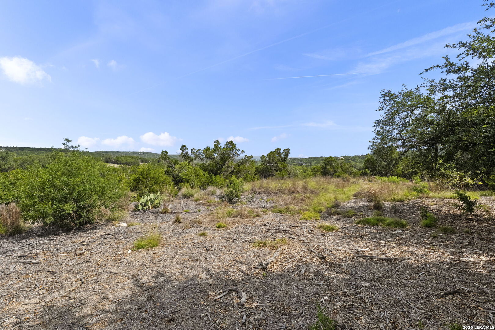 341 Mitchell Drive Spring Branch TX 78070