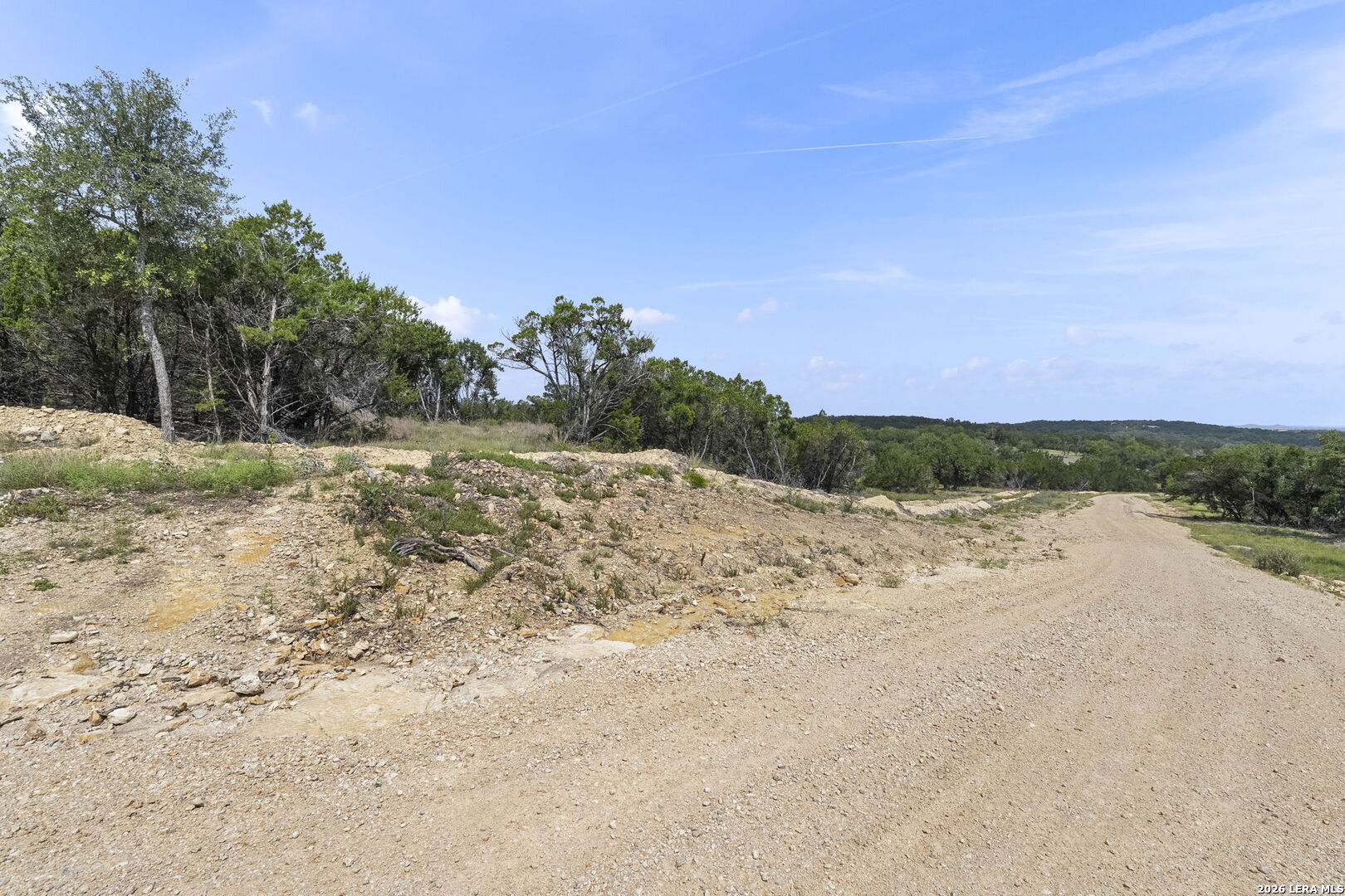 341 Mitchell Drive Spring Branch TX 78070