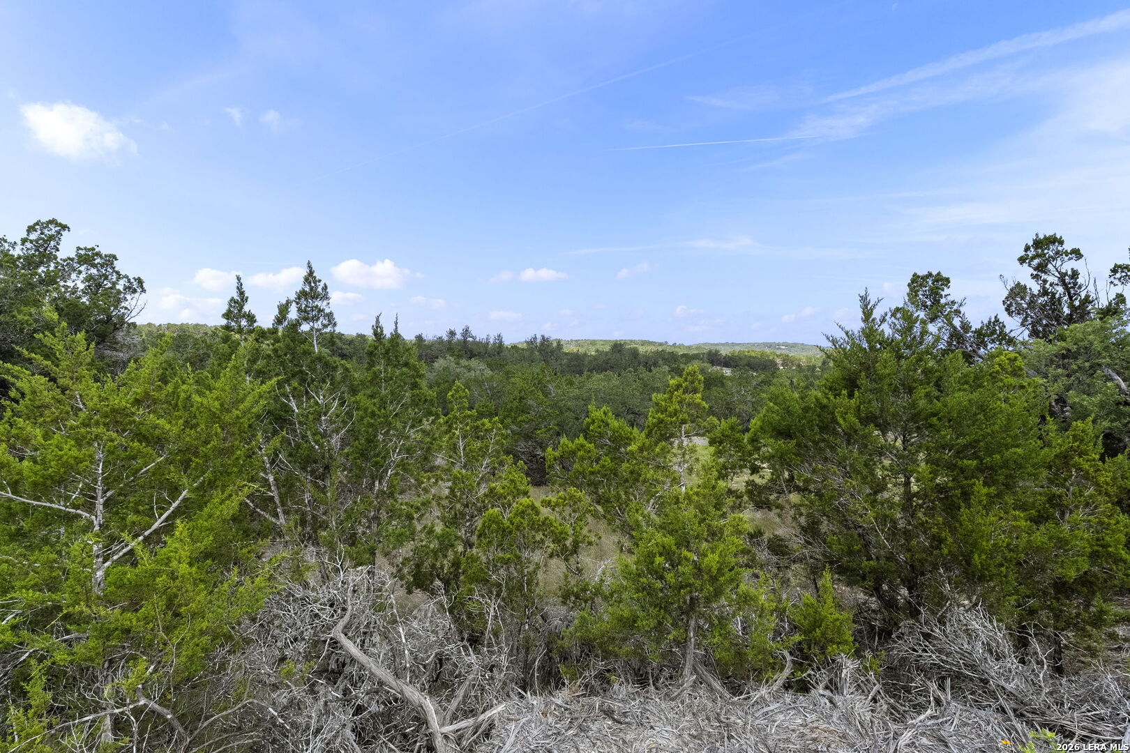341 Mitchell Drive Spring Branch TX 78070