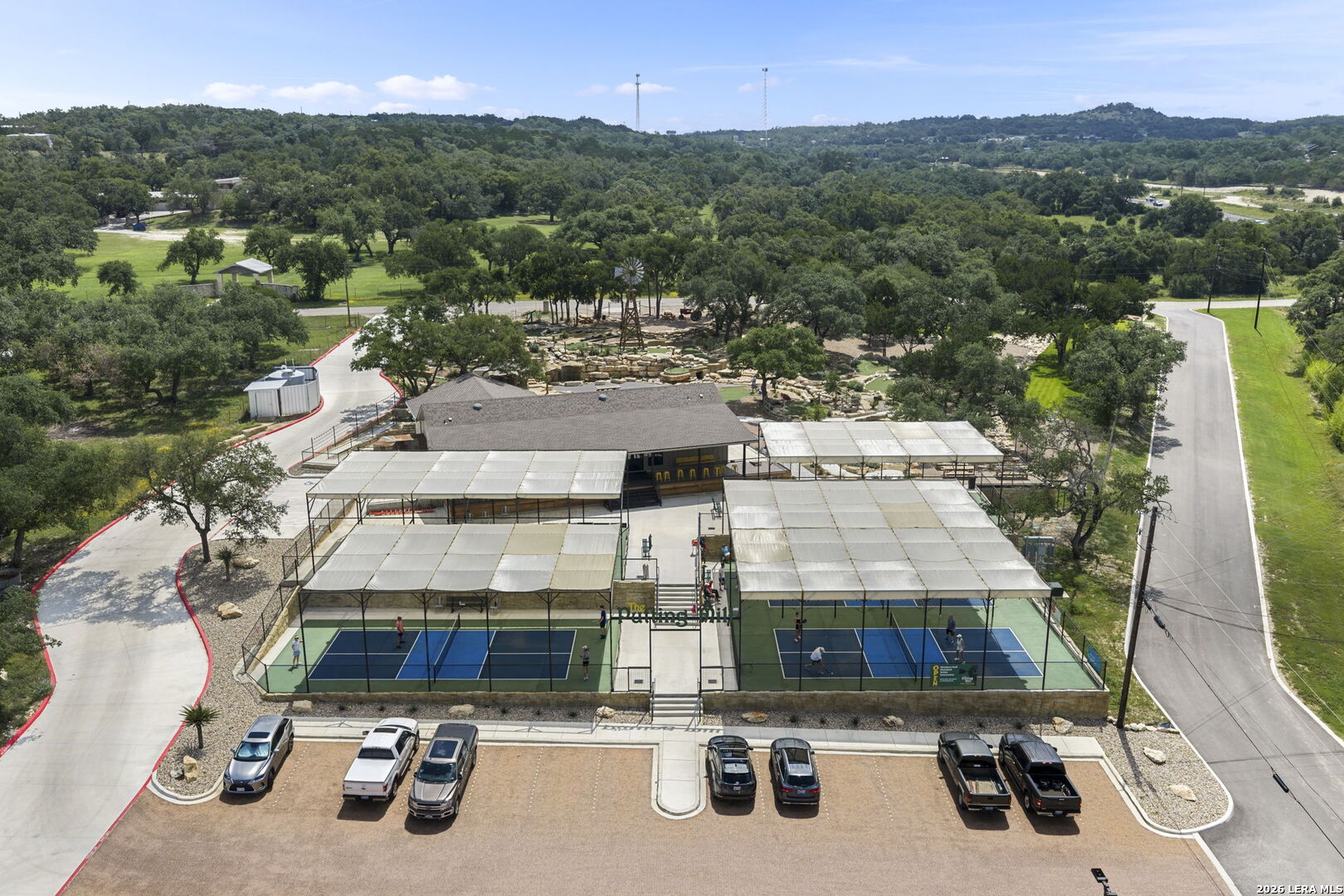 341 Mitchell Drive Spring Branch TX 78070
