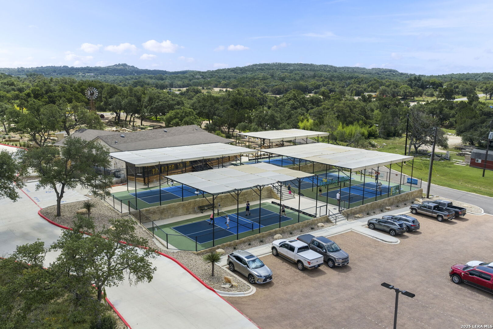 341 Mitchell Drive Spring Branch TX 78070
