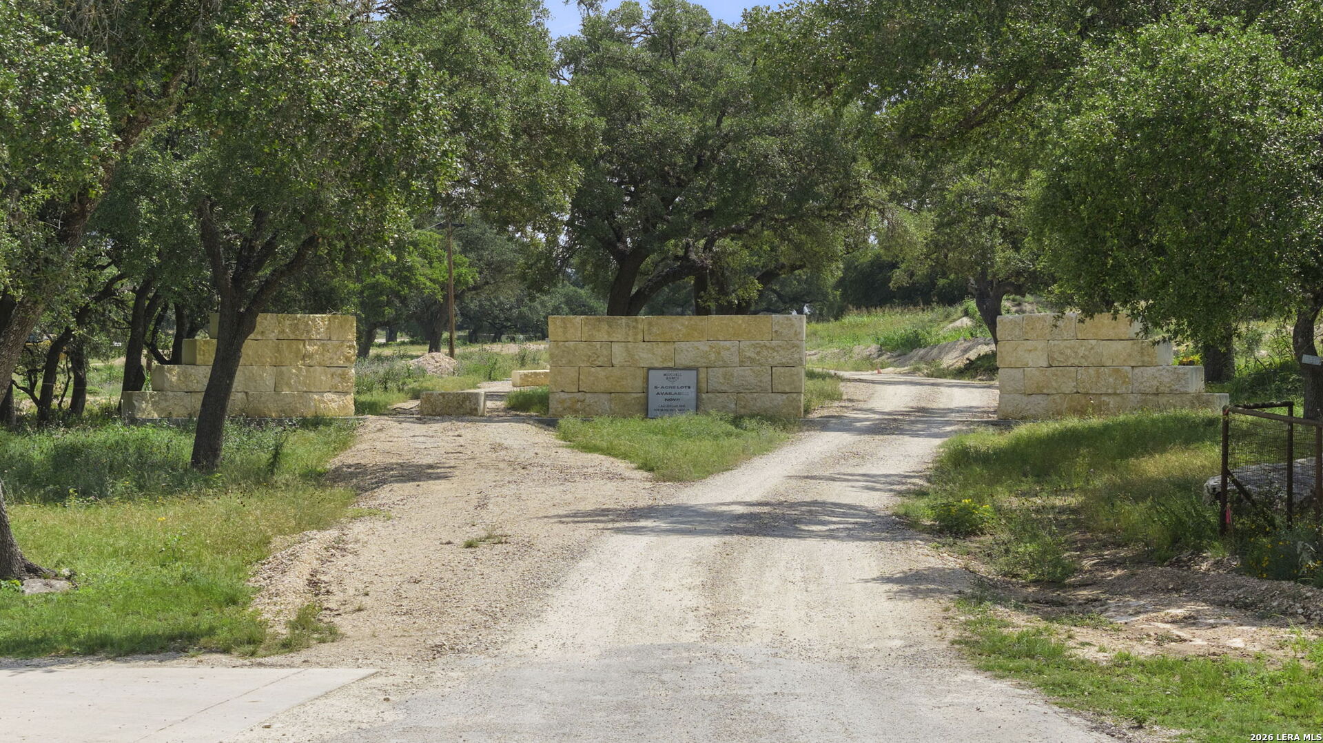 341 Mitchell Drive Spring Branch TX 78070