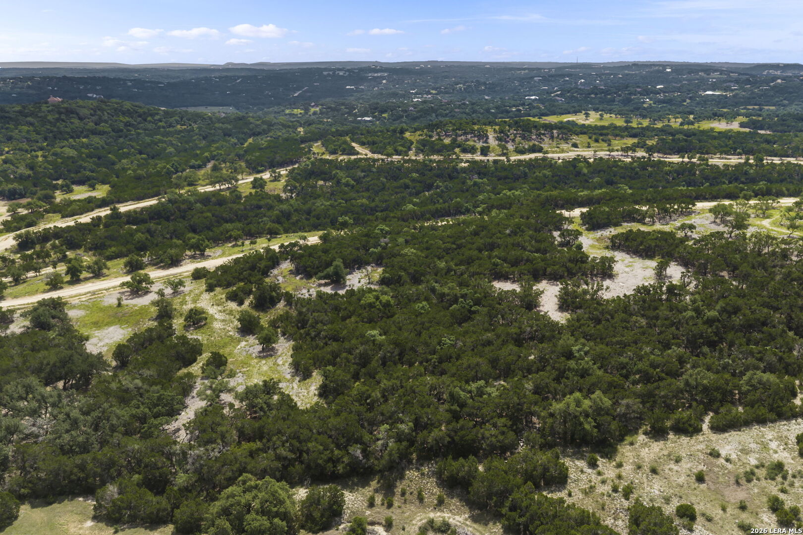 341 Mitchell Drive Spring Branch TX 78070